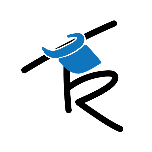 Home | Todd and Ryan